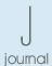 Journal
