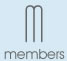 Members