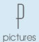 Pictures