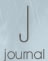 Journal