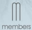 Members