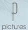 Pictures