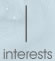 Interests