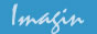 imaginekb.com now Imaginekb.com