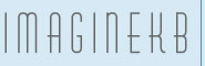 Imagin Home